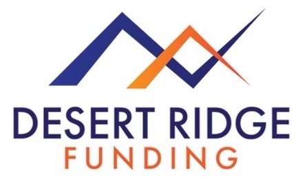 Desert Ridge Funding